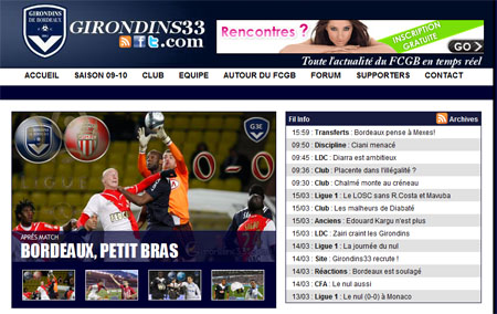 girondin33