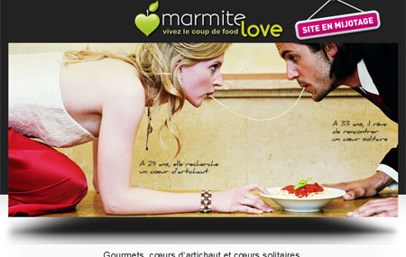 marmitelove