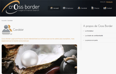 xborderconsulting