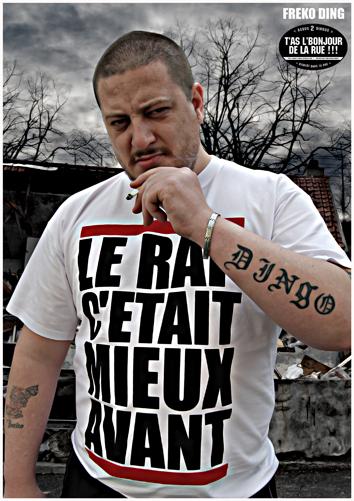  - freko_le_rap_mieux_avant